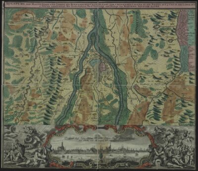 map-1