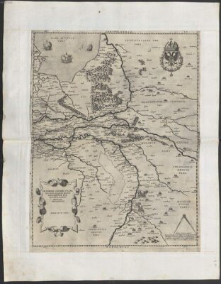 map-1