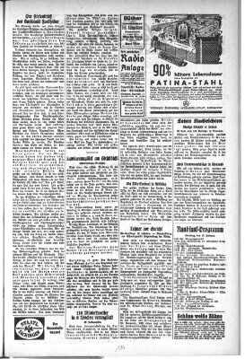 Grafinger Zeitung Dienstag 17. Februar 1931