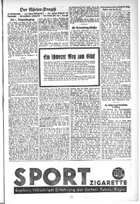 Grafinger Zeitung Mittwoch 15. April 1931