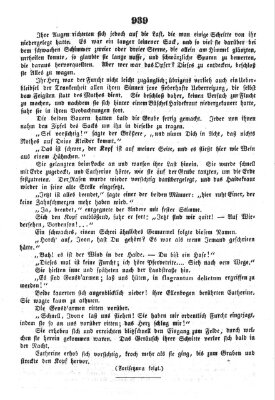 Nürnberger Tagblatt Freitag 5. Oktober 1849