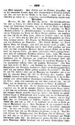 Allerneueste Nachrichten oder Münchener Neuigkeits-Kourier Donnerstag 27. Juli 1848