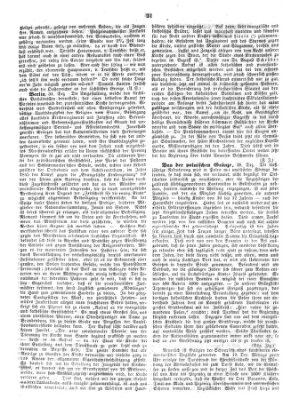 Der freie Staatsbürger Sonntag 6. Januar 1850