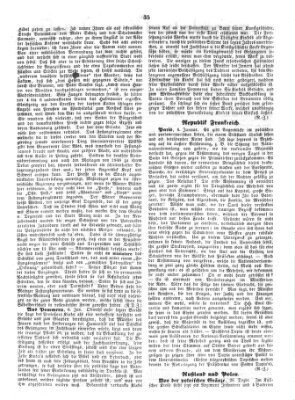 Der freie Staatsbürger Donnerstag 10. Januar 1850