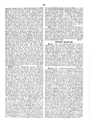 Der freie Staatsbürger Freitag 11. Januar 1850