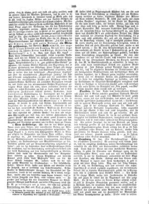 Der freie Staatsbürger Montag 28. Januar 1850