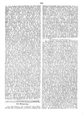 Der freie Staatsbürger Dienstag 26. Februar 1850