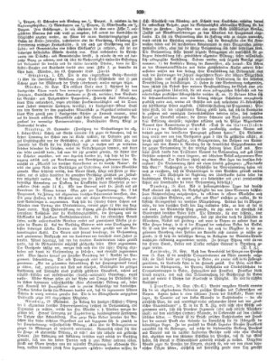 Neue Fränkische Zeitung Dienstag 2. Oktober 1849