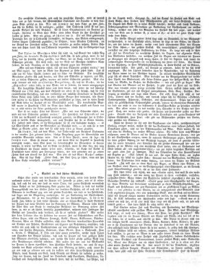 Neue Fränkische Zeitung Montag 8. Oktober 1849