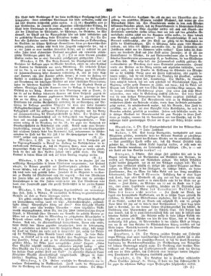 Neue Fränkische Zeitung Dienstag 9. Oktober 1849