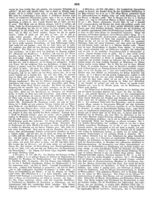 Neue Fränkische Zeitung Dienstag 23. Oktober 1849