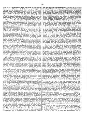 Neue Fränkische Zeitung Mittwoch 28. November 1849