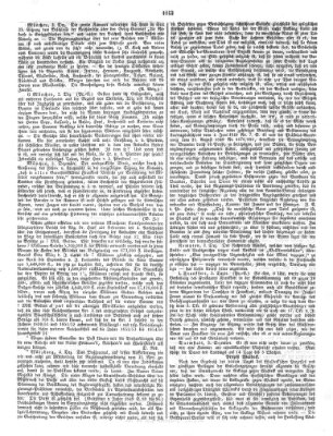 Neue Fränkische Zeitung Donnerstag 6. Dezember 1849