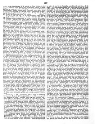 Neue Fränkische Zeitung Mittwoch 19. Dezember 1849