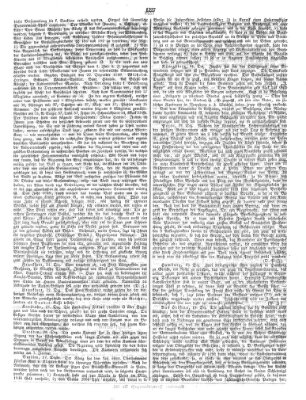 Neue Fränkische Zeitung Dienstag 25. Dezember 1849