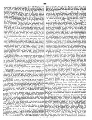 Neue Fränkische Zeitung Donnerstag 27. Dezember 1849