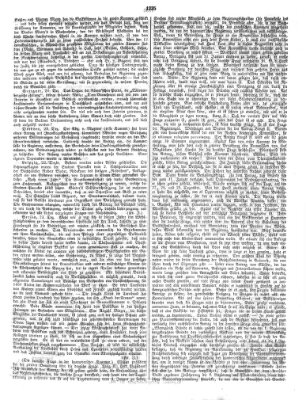 Neue Fränkische Zeitung Freitag 28. Dezember 1849