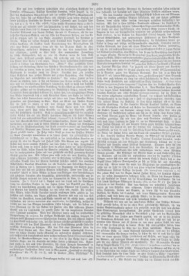 Allgemeine Zeitung Montag 23. August 1875