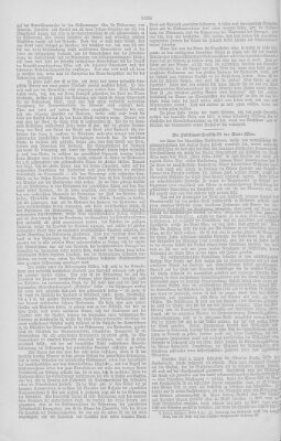 Allgemeine Zeitung Montag 31. Dezember 1888