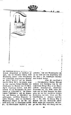 Ansbacher Tagblatt für Stadt und Land Dienstag 22. Oktober 1844