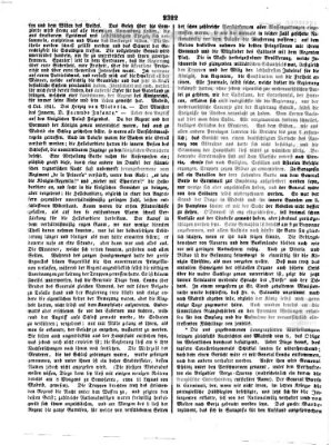 Allgemeine Zeitung Montag 18. Oktober 1841