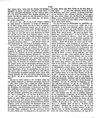 Allgemeine Zeitung Donnerstag 26. Oktober 1826