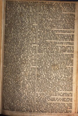 Königlich privilegirte Berlinische Zeitung von Staats- und gelehrten Sachen (Berlinische privilegirte Zeitung) Dienstag 2. Oktober 1849