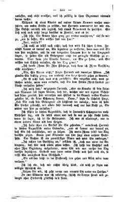 Neueste Nachrichten aus dem Gebiete der Politik. Unterhaltungs-Blatt der Neuesten Nachrichten (Münchner neueste Nachrichten) Donnerstag 4. Juni 1874