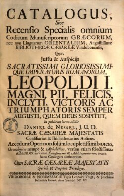 Dispensatorium Regium et Electorale Borusso-Brandenburgicum, juxta quod in  provinciis regiis et electoralibus medicamenta simplicia comparanda, et  composita praeparanda